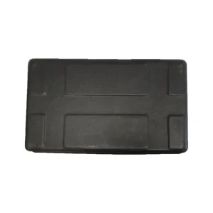 Vente Directe Couvercle compartiment batterie