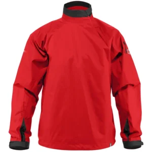 Endurance Veste Homme NRS Must-Have