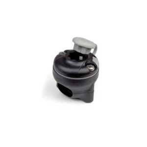 RailMount 19-25 Commande En Gros