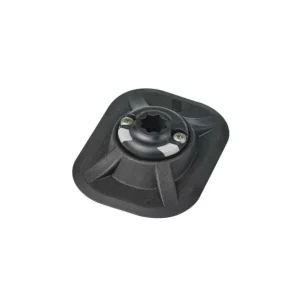 Super Prix RIBPort inc StarPort et 3M VHB - Noir