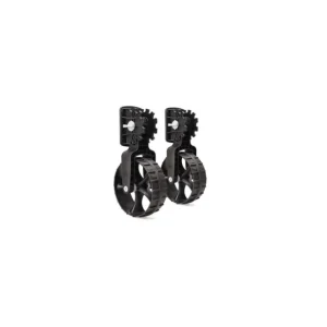 Acheter En Ligne Dinghy Wheels Kit by C-Tug