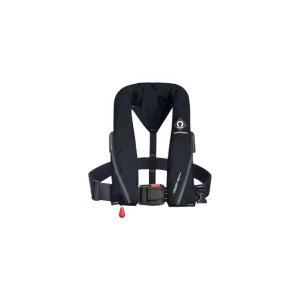Pas Cher Gilet CREWFIT 165N Sport - Manuel sans harnais
