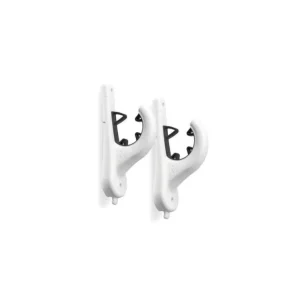 Promotion Saisonnière Rodrak Pole Holder Blanc