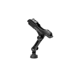 Rallonge de porte-canne Railblaza Usine Directe