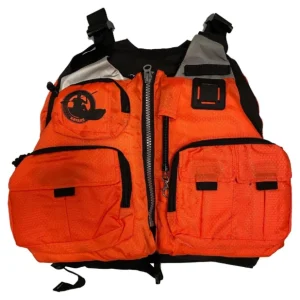 Gilet Pro Angler Galaxy Kayaks Achetez Aujourd'hui