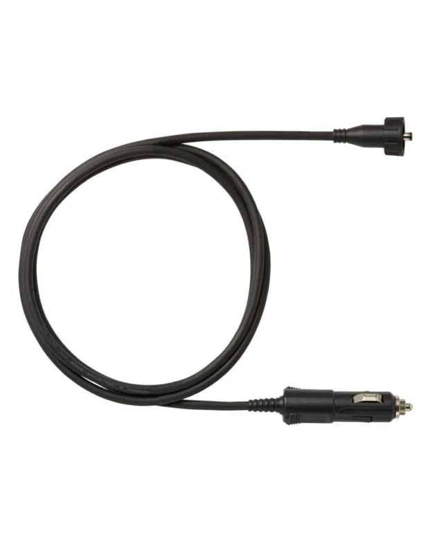Câble de charge 12/24V Solde