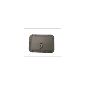 Nouvelle Collection Trappe/Ecoutille rectangulaire