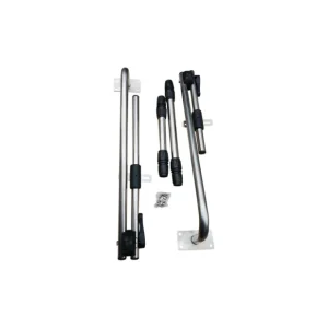 Dernier Modèle Barre support stabilisateur