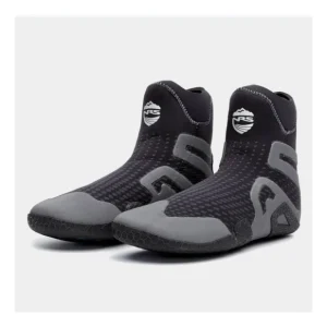 Bon Marché Chaussures NRS Freestyle Wetshoe