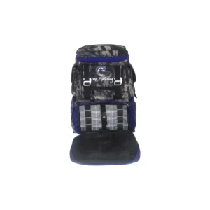 Sac de transport Tackle Bag Commander Maintenant