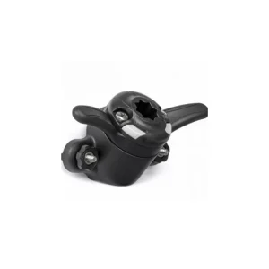Nouveauté TracLoader 45° CleatPort Railblaza