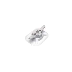 Taquet CleatPort RIBMount inc 3M VHB Railblaza Noir Nouveauté