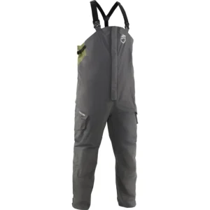 NRS Salopette Champion Bib Offre Exclusive