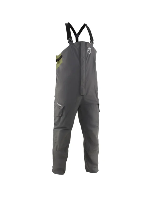 NRS Salopette Champion Bib Offre Exclusive