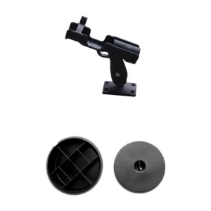 Kit pêche Blaze HV Acheter Direct