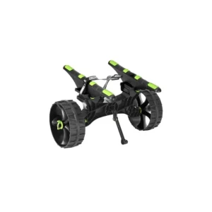 Chariot Kayak C-TUG R Railblaza Offre Limitée