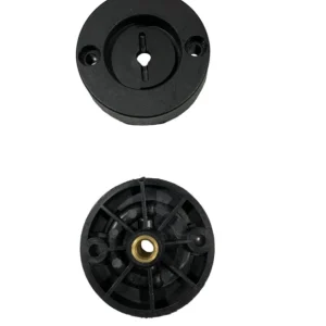 Boite de controle ronde gouvernail Offre Exclusive