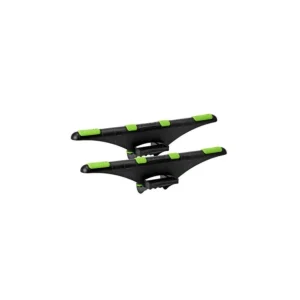 Prix Réduit Kit de conversion C-TUG R Railblaza