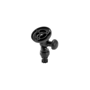 Soldes Garmin Fishfinder Mount R-Lock Railblaza