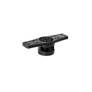 Jusqu'à Épuisement Des Stocks HEXX Rotating Platform Railblaza