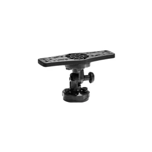 Prix Promo HEXX Fish Finder Mount Railblaza