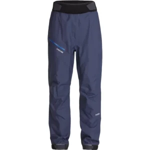 Pantalon NRS Endurance Splash Pant Jusqu'à Épuisement Des Stocks