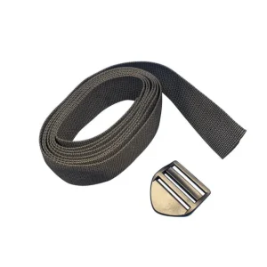 Kit d‘extension de sangle C-TUG Railblaza Meilleur Prix