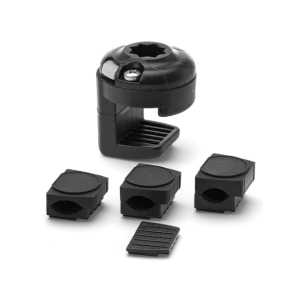 Bimini RailMount Railblaza Meilleur Choix