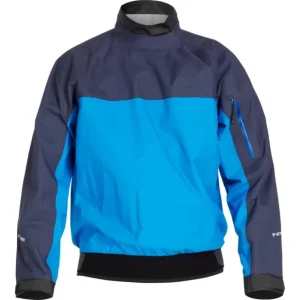 Veste NRS Echo Splash Jacket Nouveauté