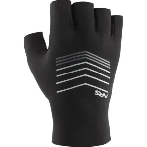 Remise Mitaines Kayak / SUP NRS Guide