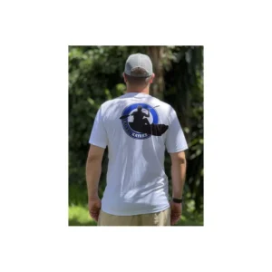 Galaxy Kayaks T Shirt Paiement Sécurisé