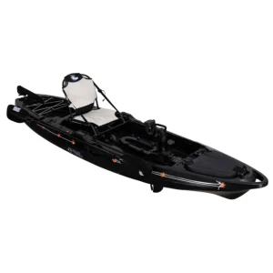 Supernova Jr Commande En Gros