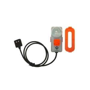 Lampe flash Crewsaver Surface Light avec kit de fixation Bon Marché