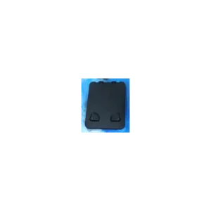 Trappe rectangulaire Commander Maintenant