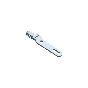 Loquet Fixation stepper (gauche) Prix Bas