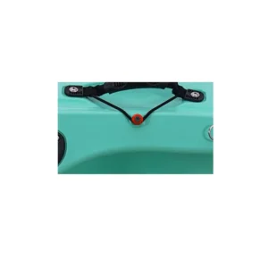 Clip attache pagaie rond Achat Immédiat