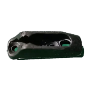 Réduction Taquet coinceur gouvernail