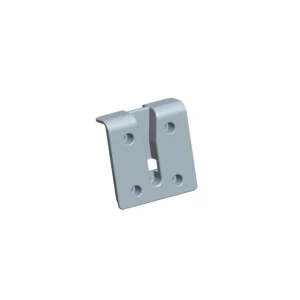Bloc Fixation stepper (gauche) Solde
