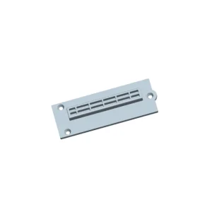 Nouvelle Collection Base rail fixation siège Wildcat