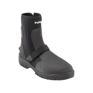 Certifié Chaussures Kayak NRS ATB Wetshoes