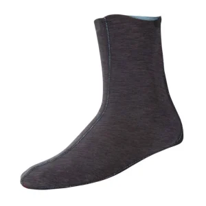 Chaussettes nautique NRS HydroSkin 0.5 Marque
