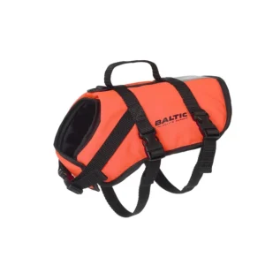 Promotion Gilet pour chien BALTIC Pluto