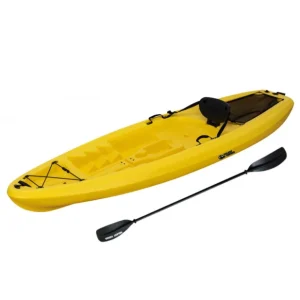 Acheter En Ligne Reef