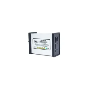 Batterie lithium 16,8V 7A 103,06WH Haute Qualité