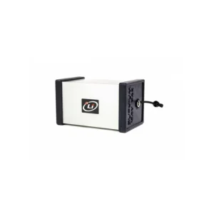 Batterie 3Li lithium 12V 10.5A 116,55 WH Prix Bas