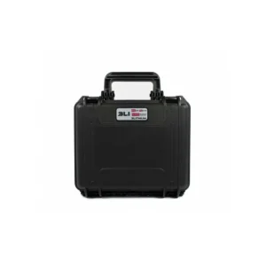 VALISE ETANCHE 3Li - BOX 1 PETITE Prix Choc