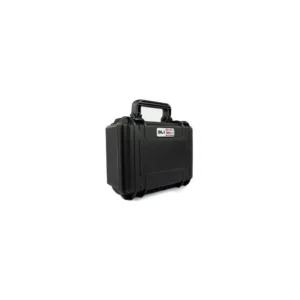 Retour Gratuit VALISE ETANCHE 3Li - BOX 2