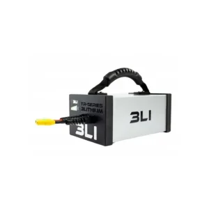 Acheter En Ligne Batterie pour Moteur - Lithium 12V 50A