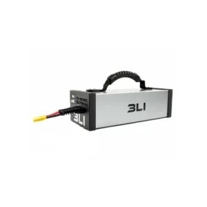 Batterie pour Moteur - Lithium 12V 90A Vente Flash