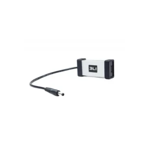 3Li ADAPTADTEUR USB Acheter Direct